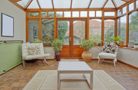free Moons Green conservatory quotes