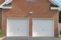 free Moons Green garage extension quotes