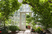 free Moons Green orangery quotes